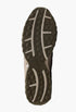 New Balance 204L Mushroom Arid Stone - GLAM MODA